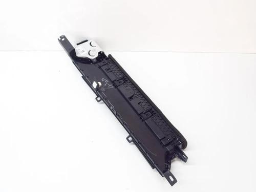 Air vent TESLA MODEL 3 (5YJ3) EV AWD | BP27755588I21 - Image 4