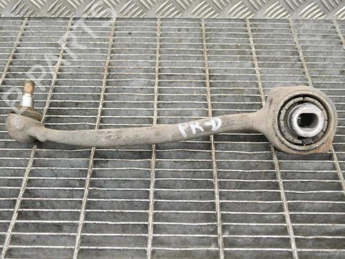 Used Right front suspension arm MERCEDES-BENZ CLC-CLASS (CL203) CLC 220 CDI (203.708) (150 hp) 10402938
