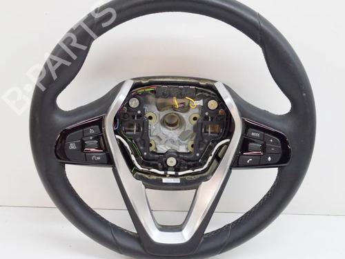 Volante Volante BMW 7 (F01, F02, F03, F04) 730 d (211 hp) 11870078 11870078