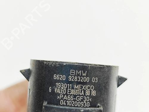 Electronic module BMW X3 (G01, F97, G08) xDrive 20 d | BP33291933M83 - Image 7