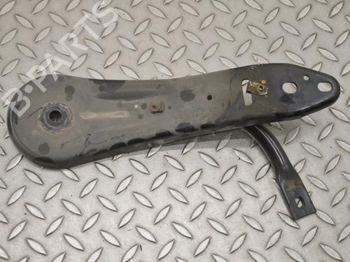 Other LAND ROVER RANGE ROVER VELAR (L560) 2.0 D180 TD4 4x4 | BP30237265O1 - Image 4