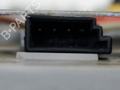Interior roof light MERCEDES-BENZ S-CLASS (W220) S 500 (220.075, 220.175, 220.875) | BP8624531I8 