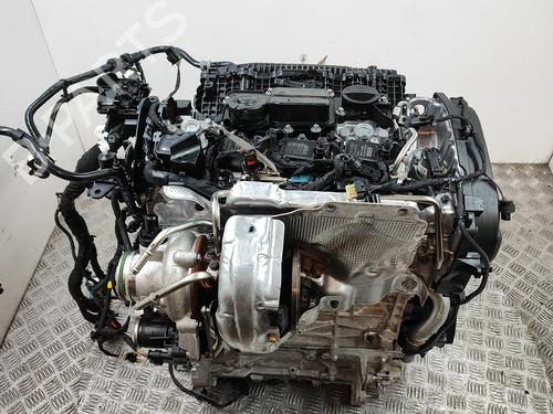 Engine VOLVO XC40 (536) B3 Mild-Hybrid | BP37797281M1 - Image 6