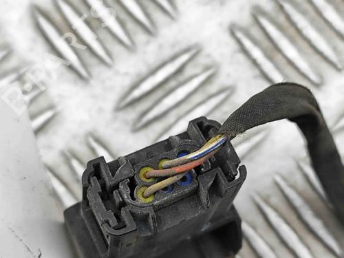 Electronic sensor MERCEDES-BENZ GLE Coupe (C292) AMG 63 S 4-matic (292.375) | BP29459846M84