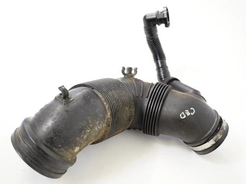 Used Pipe Pipe VW PASSAT CC B6 (357) 2.0 TDI (163 hp) 30529685 30529685