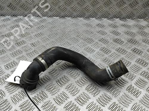 Pipe MERCEDES-BENZ SPRINTER 3-t Van (B910) 214 CDI (910.621, 910.623) | BP34630330M125  - Image 5