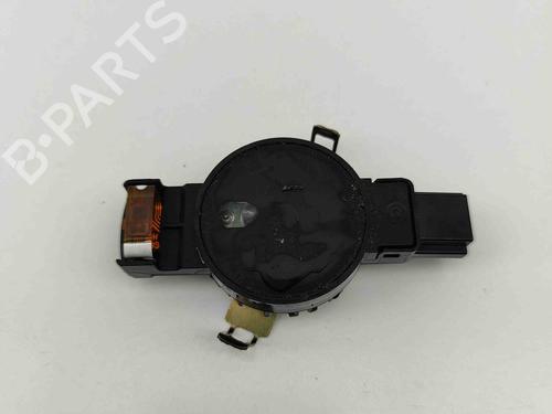 Elektronisk sensor BMW 3 (G20, G80, G28) M3 Competition (510 hp) 29542546