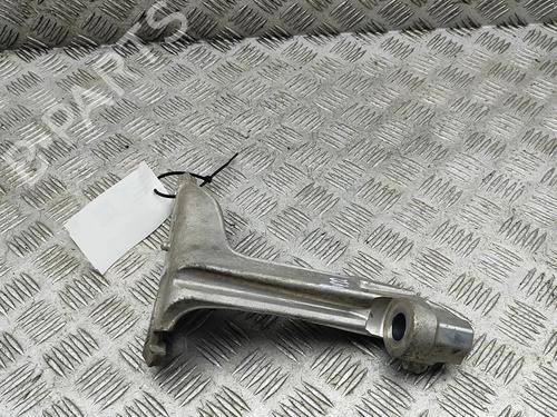 Engine mount RENAULT ARKANA I (LCM_, LDN_) 1.6 E-TECH 145 (LDMU) | BP37238322M89 - Image 3