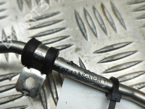 Pipe PORSCHE CAYENNE (92A) 3.0 S E-Hybrid | BP32143083M125 