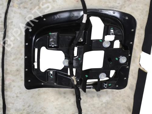  - Image 5
