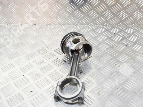 Other AUDI Q5 (8RB) 2.0 TDI quattro | BP14618889O1