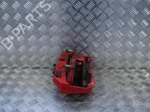 Left front brake caliper JAGUAR F-TYPE Convertible (X152) 5.0 SCV8 S | BP14611271M105 - Image 3