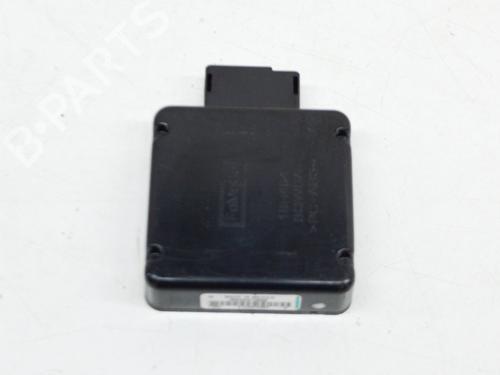 Electronic module FORD FOCUS III 1.0 EcoBoost | BP8838098M83