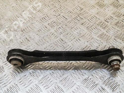 Right rear suspension arm BMW 3 Gran Turismo (F34) 328 i | BP7734353M15 