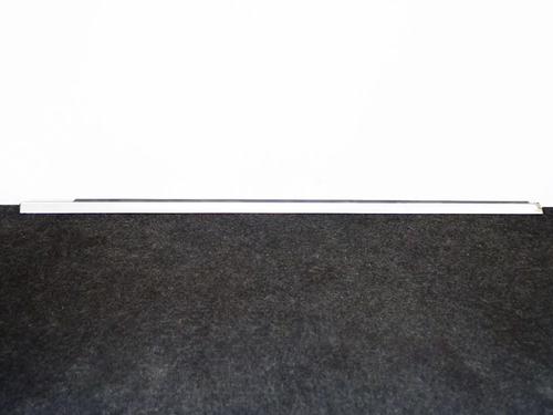 BP14607979C150 main image