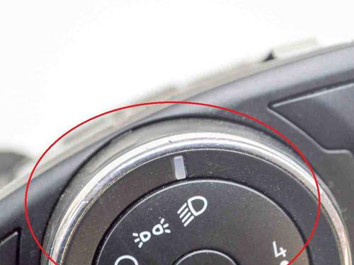 Electronic module FORD FOCUS III 1.0 EcoBoost | BP8073920M83