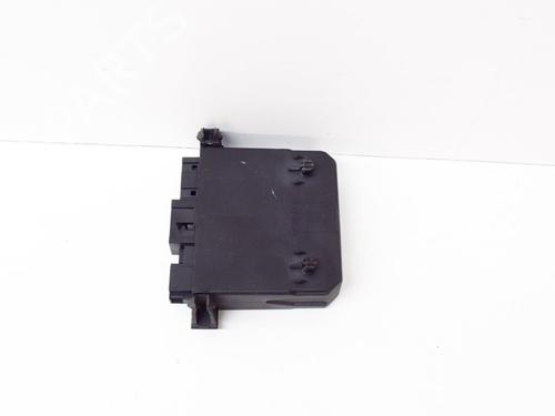Electronic module MERCEDES-BENZ C-CLASS (W203) C 320 CDI (203.020) | BP9511421M83 