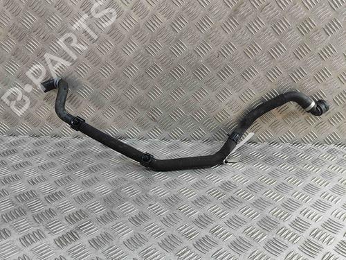 Pipe SKODA ENYAQ iV SUV (5AZ) 85 | BP27796159M125 