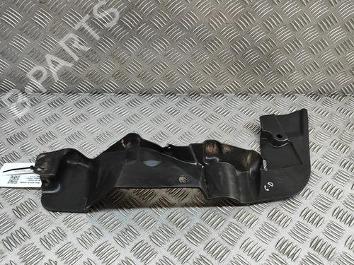 other-mercedes-benz-s-class-coupe-c216-2006-2007-2008-2009-2010-2011-2012-2013-27456284 main image