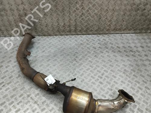 Catalyst AUDI Q5 (8RB) SQ5 TDI quattro | BP35790087M10 - Image 3