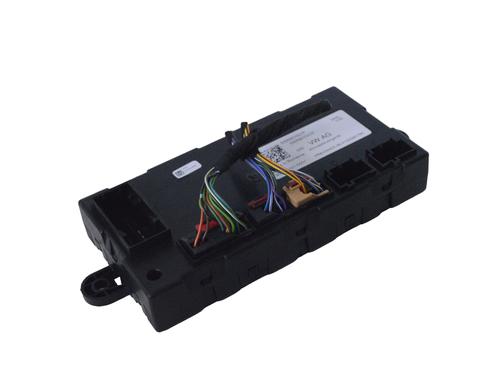 Electronic module VW GOLF VIII (CD1, DA1) 1.0 TSI | BP33357424M83 - Image 2