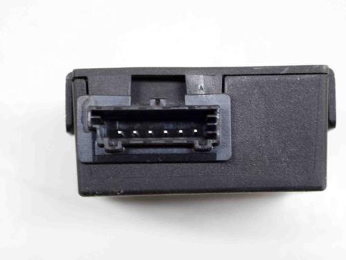 Módulo eletrónico LAND ROVER RANGE ROVER VELAR (L560) 2.0 D180 TD4 4x4 | BP9166283M83 