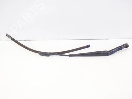 Used Front windshield wiper arm CHEVROLET VOLT EV 150 (151 hp) 14612947