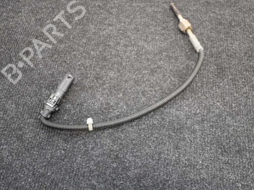 BP7734902M84 main image