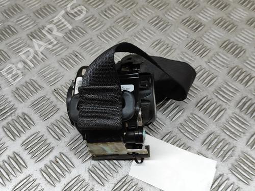 Rear right seatbelt TESLA MODEL 3 (5YJ3) EV AWD | BP33371122I28 - Image 3