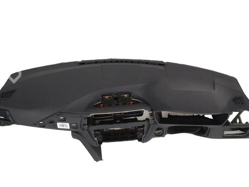  - Image 2