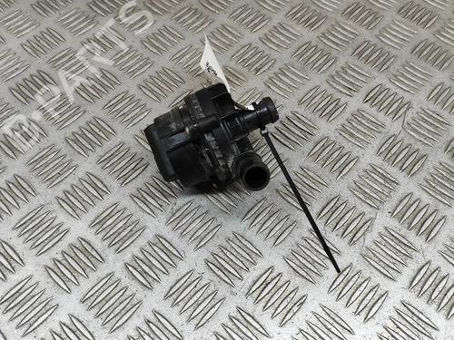 Used Auxiliary water pump VW ID.4 (E21) PRO (265 hp) 28028335