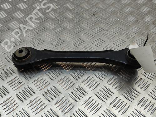Right rear suspension arm BMW 7 (G11, G12) 730 d | BP19501556M15 