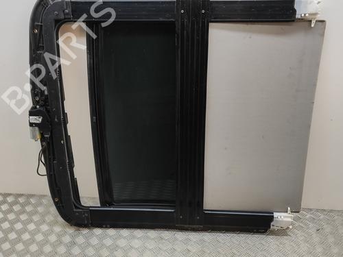Soltag BMW 7 (G11, G12) 730 d (265 hp) 19502054