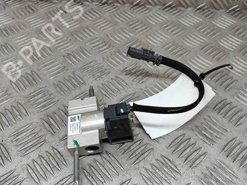 Electronic sensor CITROËN C4 X (BD_, BE_, BF_) ë-C4 X (BFZKXC) | BP28551680M84
