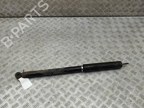 Right rear shock absorber SUZUKI SX4 (EY, GY) 1.9 DDiS (RW419D) | BP29391916M19 