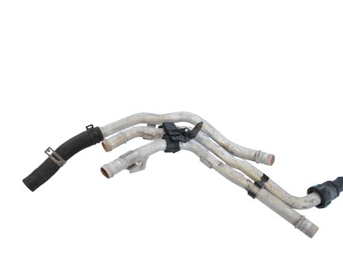 Used Pipe LAND ROVER DISCOVERY IV (L319) 3.0 TD 4x4 (249 hp) 30239200