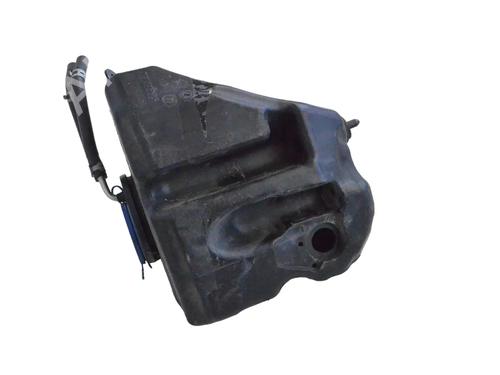 Used Windscreen washer tank Windscreen washer tank 33350079 33350079