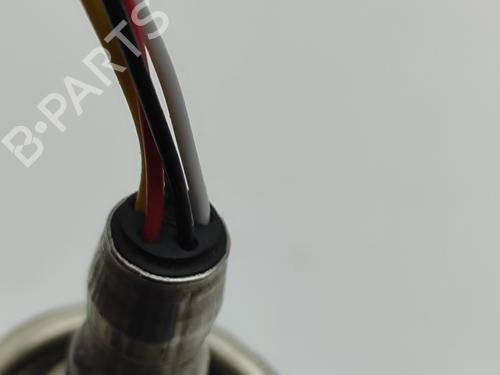 Electronic sensor KIA SPORTAGE V (NQ5) 1.6 T-GDi Hybrid | BP29391975M84 