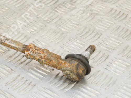 Other JAGUAR XK 8 Coupe (X100) 4.0 | BP14663140O1 