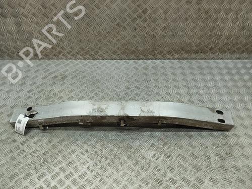 Used Front bumper reinforcement Front bumper reinforcement TOYOTA PRIUS Liftback (_W2_) 1.5 Hybrid (NHW2_) (113 hp) 28434136 28434136
