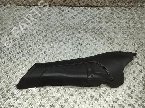 other-jaguar-f-pace-x761-2015-32973959 main image