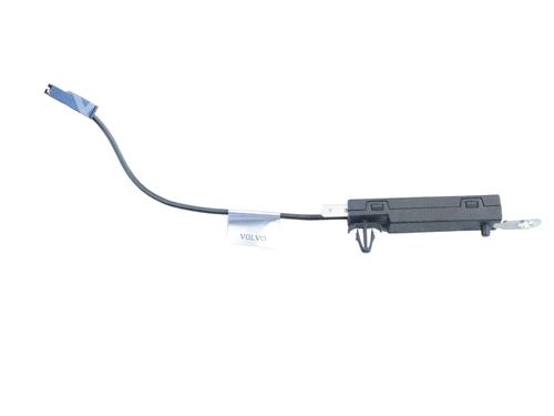 Module électronique VOLVO XC40 (536) B4 Mild-Hybrid (197 hp) 30249504