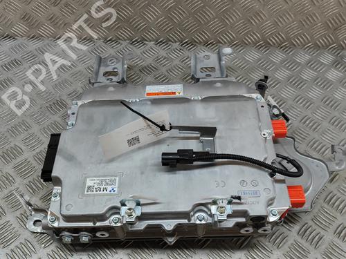 Used Inverter/Converter Inverter/Converter TOYOTA RAV 4 V (_A5_, _H5_) 2.5 Hybrid (AXAH52) (218 hp) 33365666 33365666