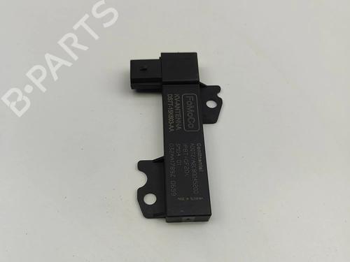 Electronic module FORD KUGA III (DFK) 2.5 FHEV | BP28559048M83 - Image 2