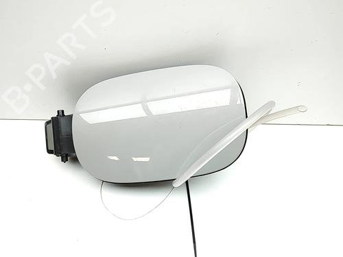 Tankdæksel Tankdæksel 38018115 38018115