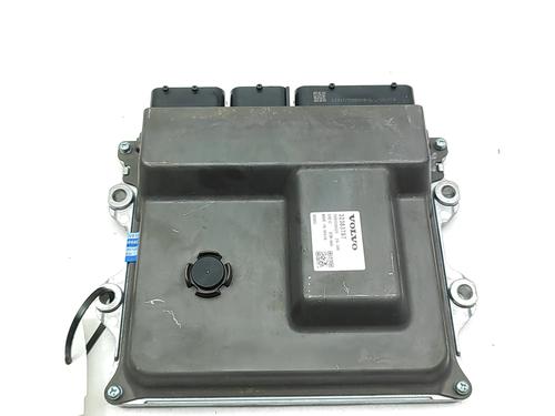 Used Engine control unit (ECU) VOLVO XC90 II (256) B5 Mild Hybrid AWD (250 hp) 31834932