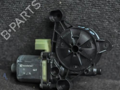 Used Right rear window motor Right rear window motor AUDI A3 Sportback (8VA, 8VF) 1.4 TFSI (122 hp) 6722541 6722541