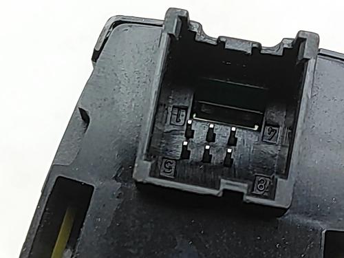 Electronic module FORD TRANSIT CUSTOM V362 Van (FY, FZ) 2.0 EcoBlue | BP33882758M83  - Image 6