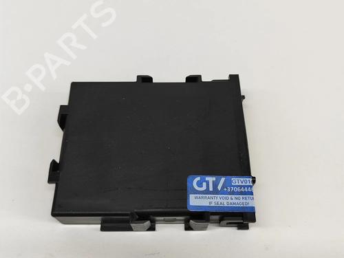 Electronic module TOYOTA C-HR (_X2_, _H2_) Hybrid (MAXH20) | BP27780506M83