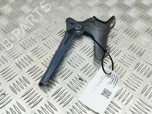 Used Hinge/Door check strap Hinge/Door check strap 38961656 38961656